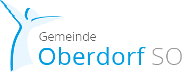 Oberdorf